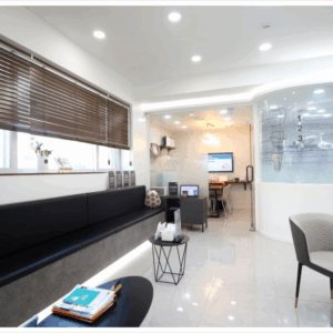 신정네거리역치과