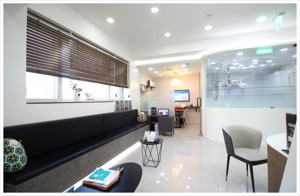 신정네거리역치과