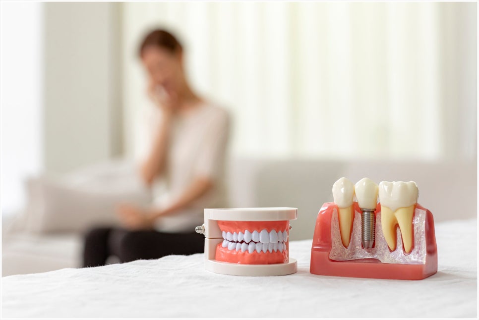 신정네거리역치과