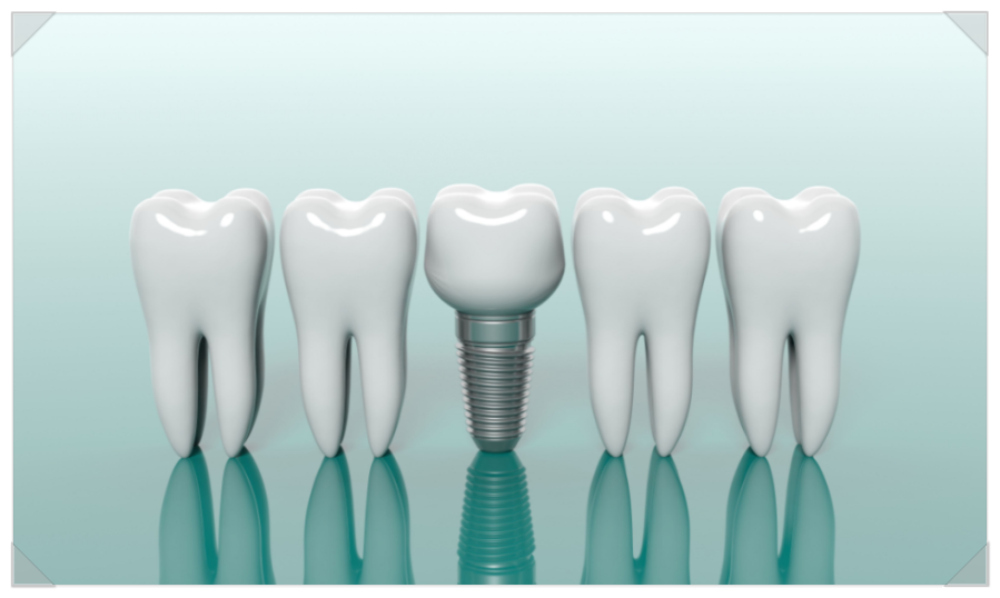 신정네거리역치과
