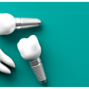 신정네거리역치과