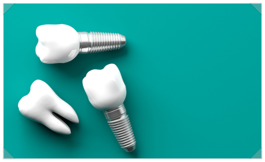 신정네거리역치과