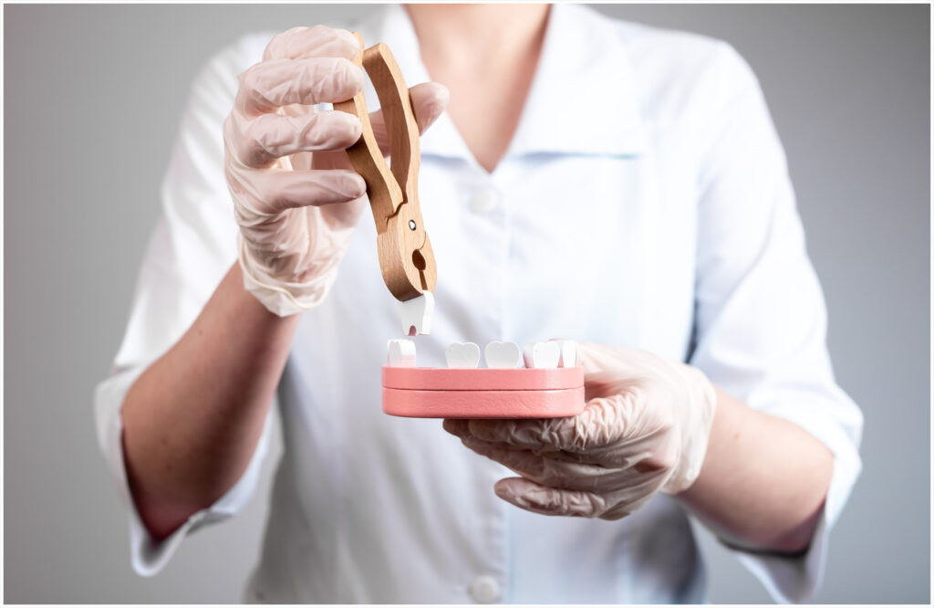 신정네거리역치과