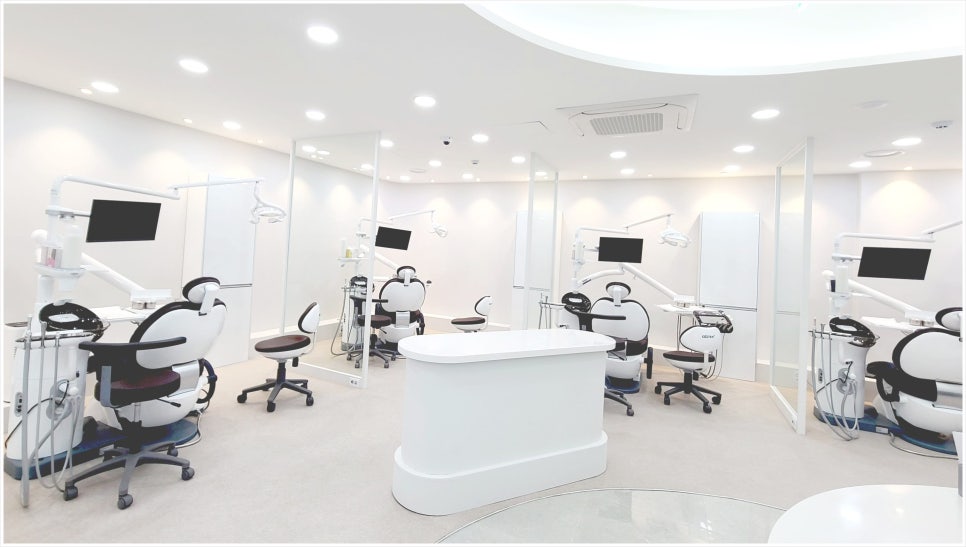 신정네거리역치과