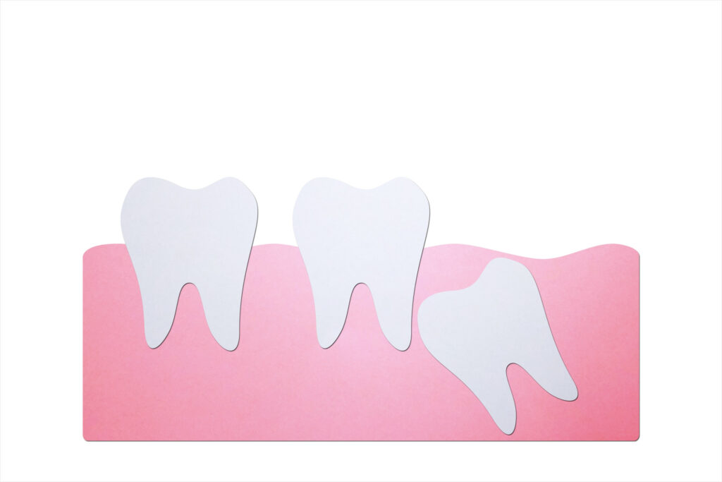 신정네거리역치과