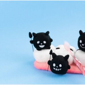 신정네거리역치과