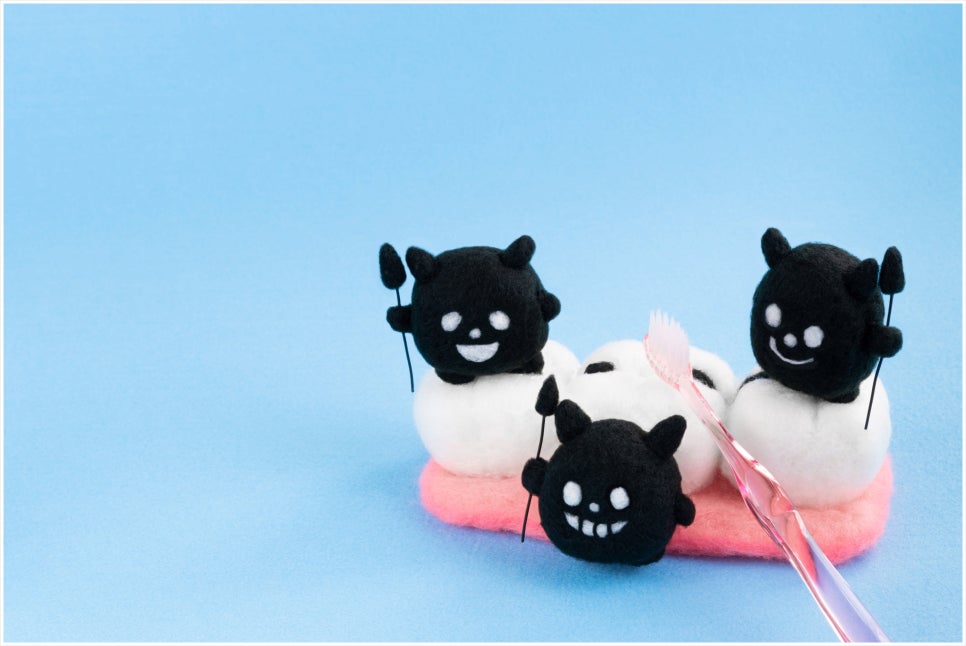 신정네거리역치과