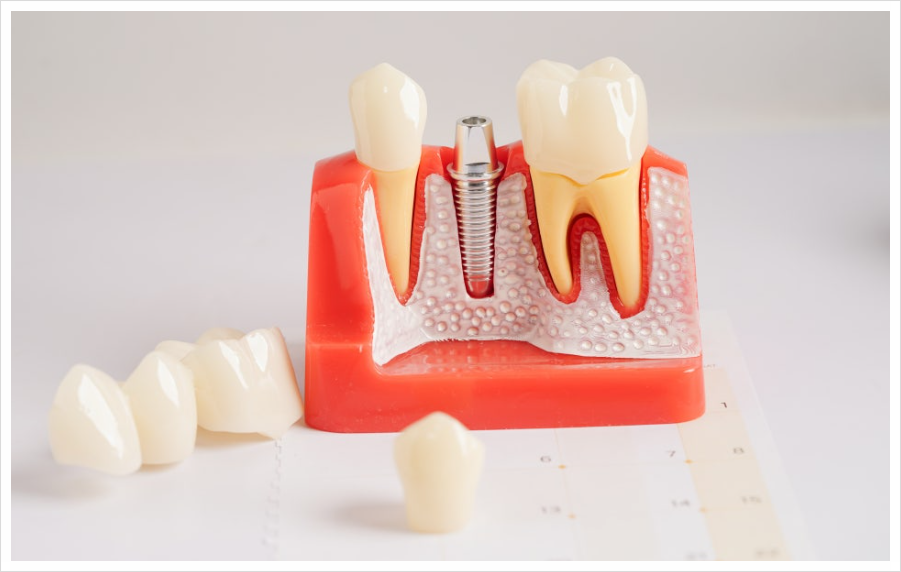 신정네거리역치과
