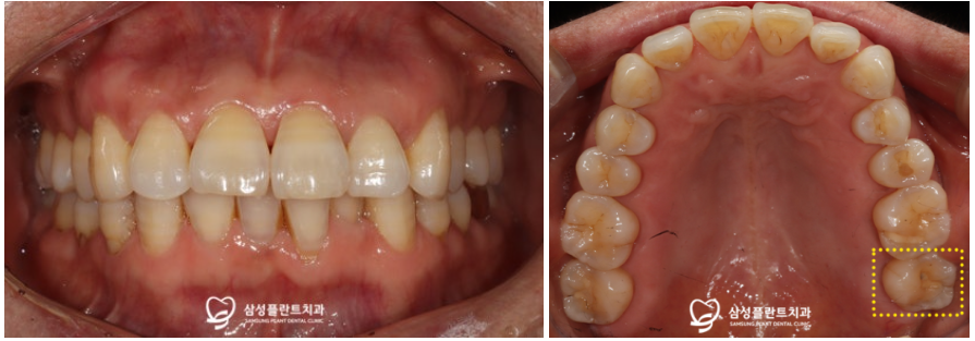 신정네거리치과