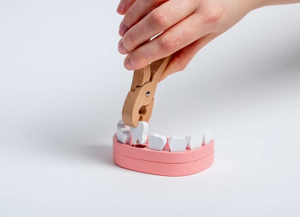 신정네거리치과