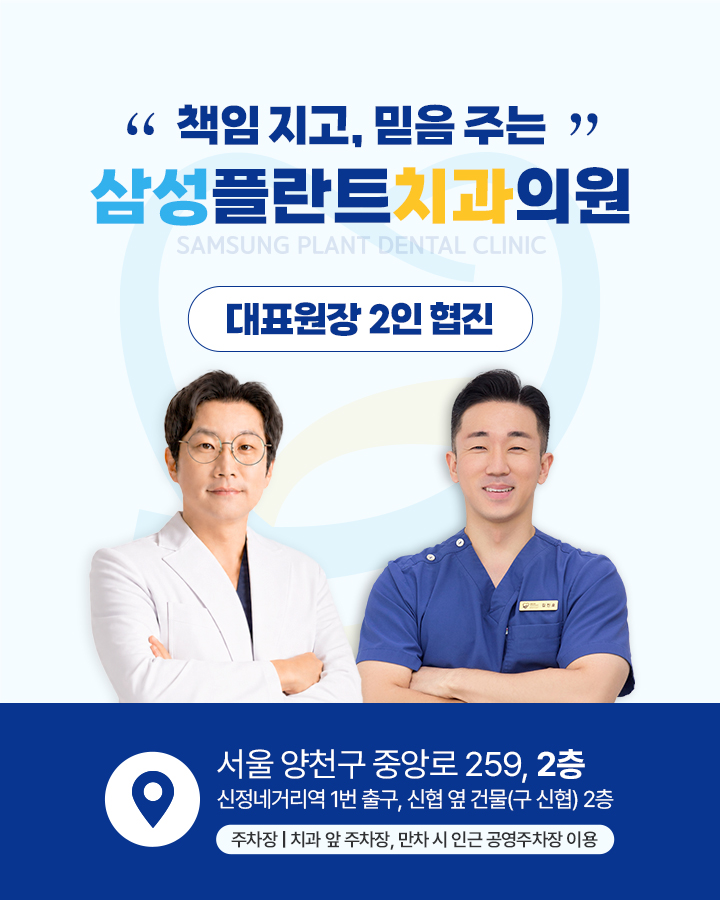 메인 스킨(M)